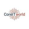 Core IT World logo