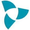 Coriolis Pharma logo