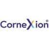 CORNEXION logo