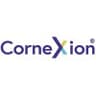 CORNEXION logo