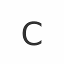 Coroplast Group logo