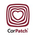 CorPatch logo