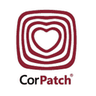 CorPatch logo
