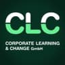 Corporate Learning & Change GmbH logo