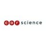 Corscience logo