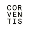 Corventis Executive Consultants logo