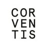 Corventis Executive Consultants logo
