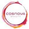 cosnova logo