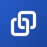 Cosuno logo