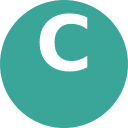COTINGA Group logo