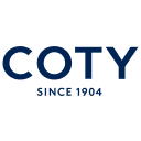Coty logo