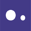 Covivio logo
