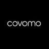 Covomo Versicherungsvergleich GmbH logo