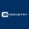 Cpro Industry Projects & Solutions GmbH logo