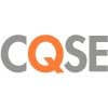 CQSE GmbH logo