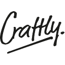 Craftly logo