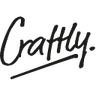Craftly logo
