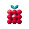 Cranberry Apps logo