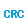 CRC HI-TEC ENGINEERING logo