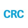 CRC HI-TEC ENGINEERING logo
