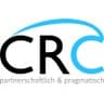 CRConsultants GmbH & Co. KG logo