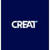 CREAT GmbH logo
