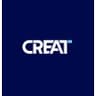 CREAT GmbH logo