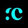 Creatal GmbH logo