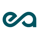 creategy logo