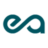 creategy logo
