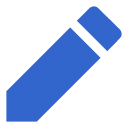 Creative Artists Agency logo