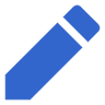Creative Artists Agency logo