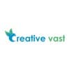 Creative Vast logo