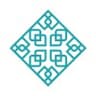 CREDION AG logo