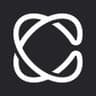 Cresta logo