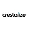 crestalize logo