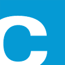 cronos Unternehmensberatung logo