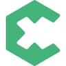 Cross ALM logo