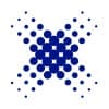 crossbase mediasolution GmbH logo