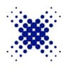 crossbase mediasolution GmbH logo