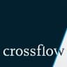 Crossflow Financial Advisors GmbH logo