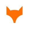 Crowdfox logo
