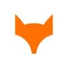 Crowdfox logo