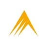 Crowe BPG GmbH logo