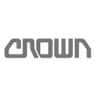 Crown Lift Trucks UK logo