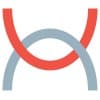 CRX Markets AG logo