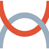 CRX Markets logo