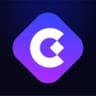 Cryptory GmbH logo