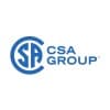CSA Testing & Certification logo