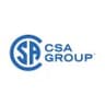 CSA Testing & Certification logo